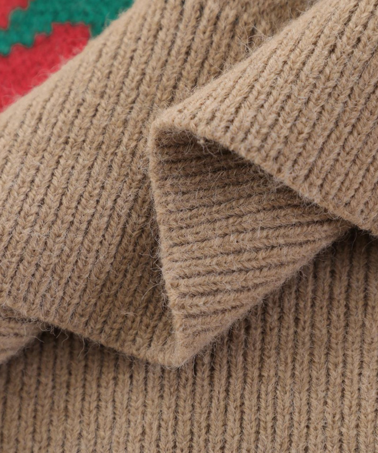 楽天市場】【2025AW】ニット セーター メンズ レディース 冬 ニット