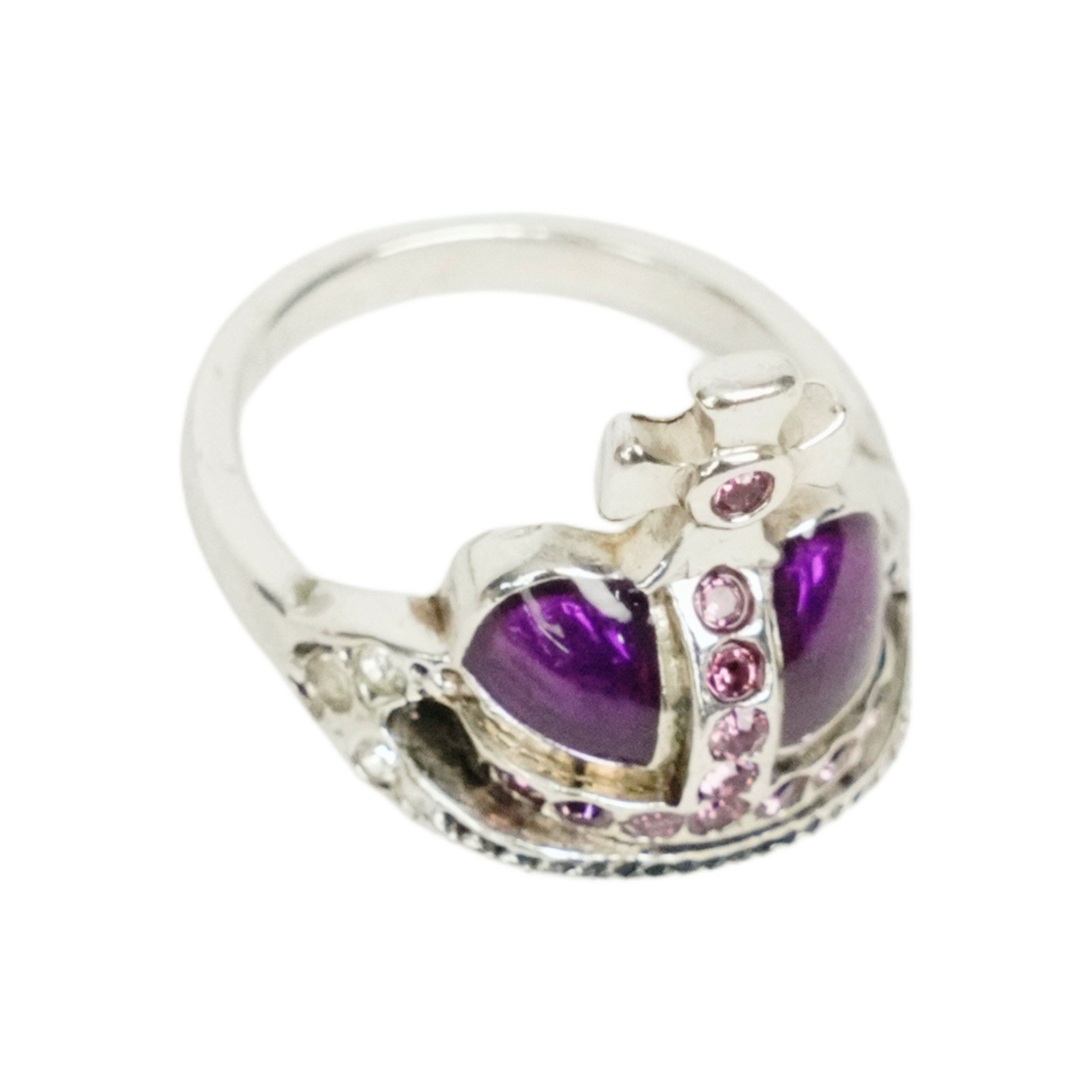 楽天市場】【中古・VINTAGE】 VIVIENNE WESTWOOD ヴィヴィアンウエスト