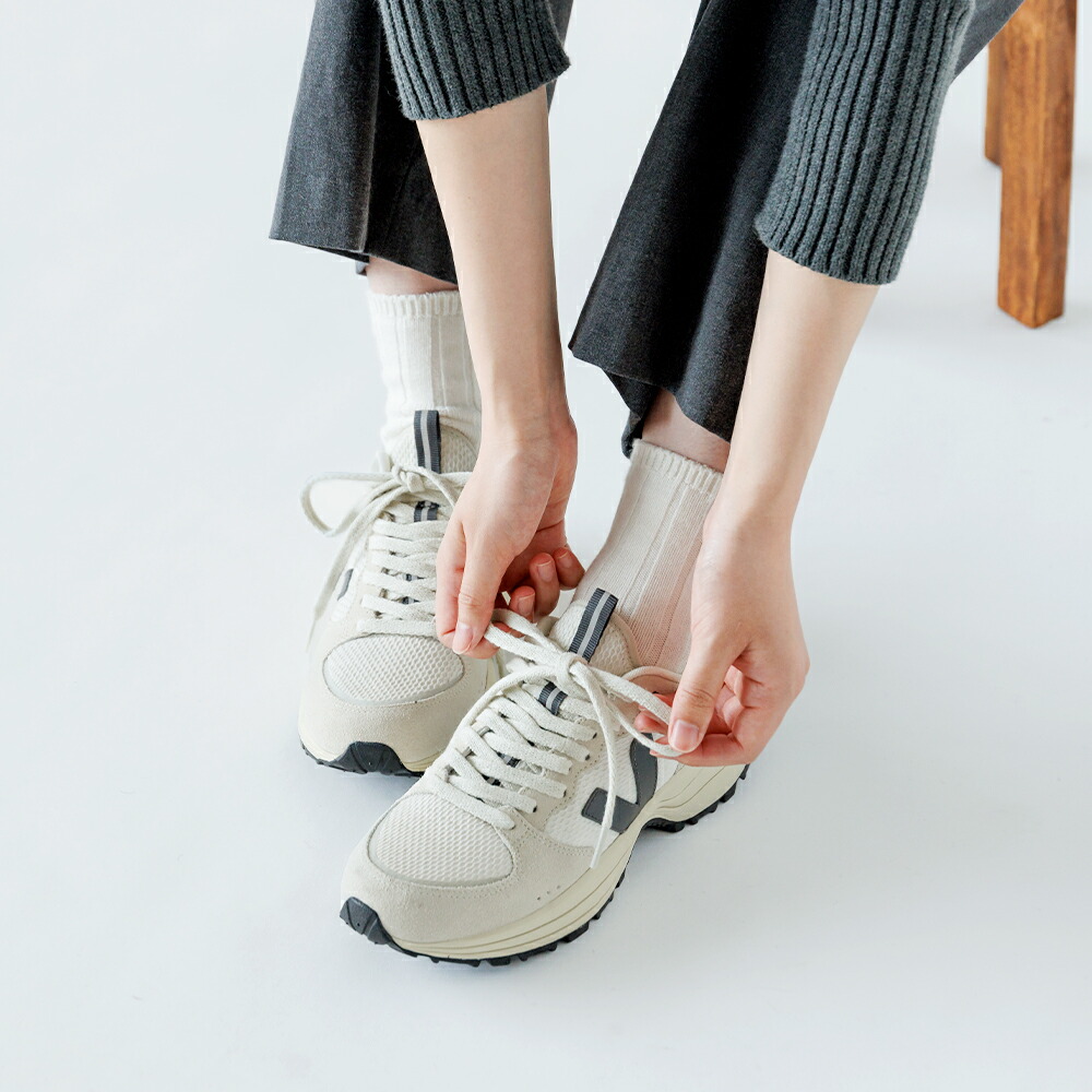 楽天市場】【20％OFFクーポン！】【正規品】VEJA ヴェジャ VENTURI