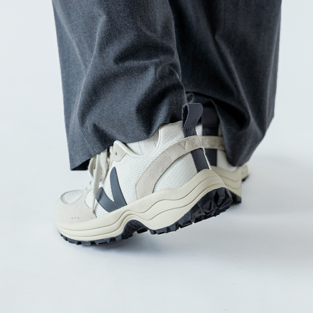 楽天市場】【20％OFFクーポン！】【正規品】VEJA ヴェジャ VENTURI