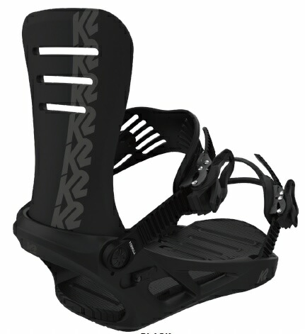 楽天市場】k2 ビンディングの通販