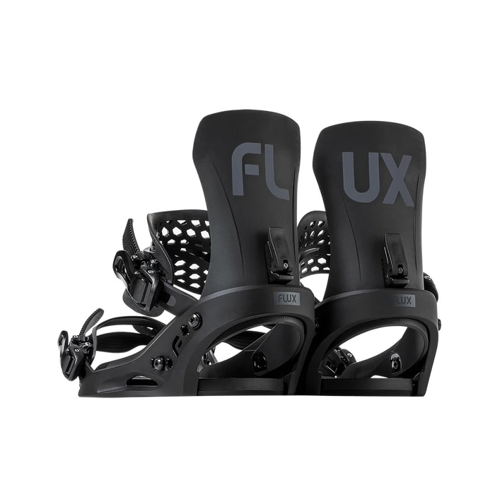 楽天市場】バイン flux gsの通販