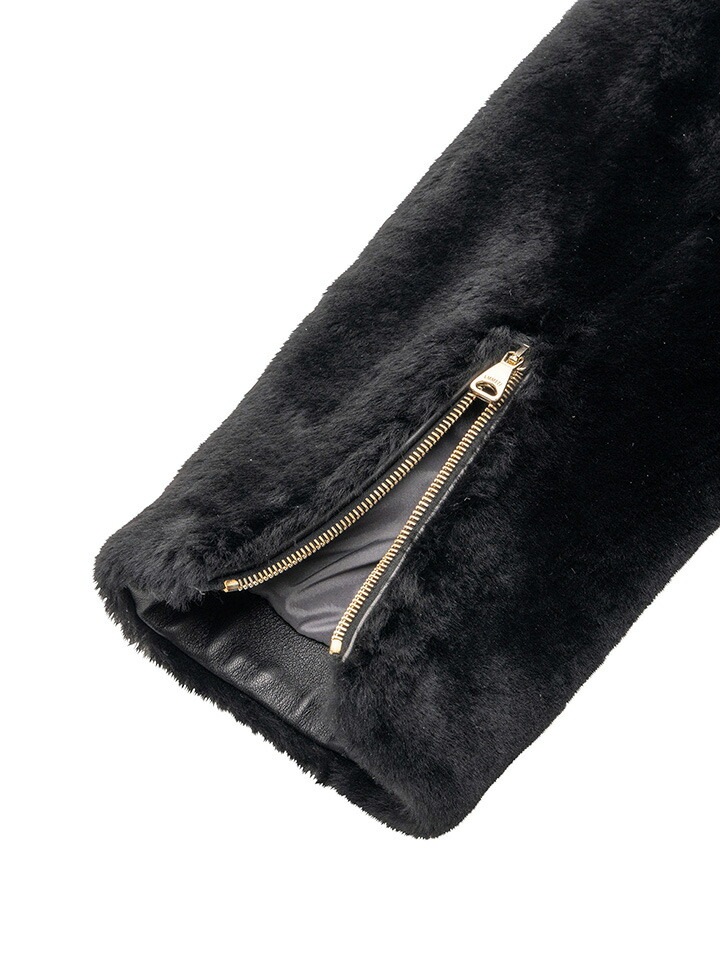 楽天市場】エンメティ EMMETI メンズ GIRO MERINOS (ジロ) ジローラモ