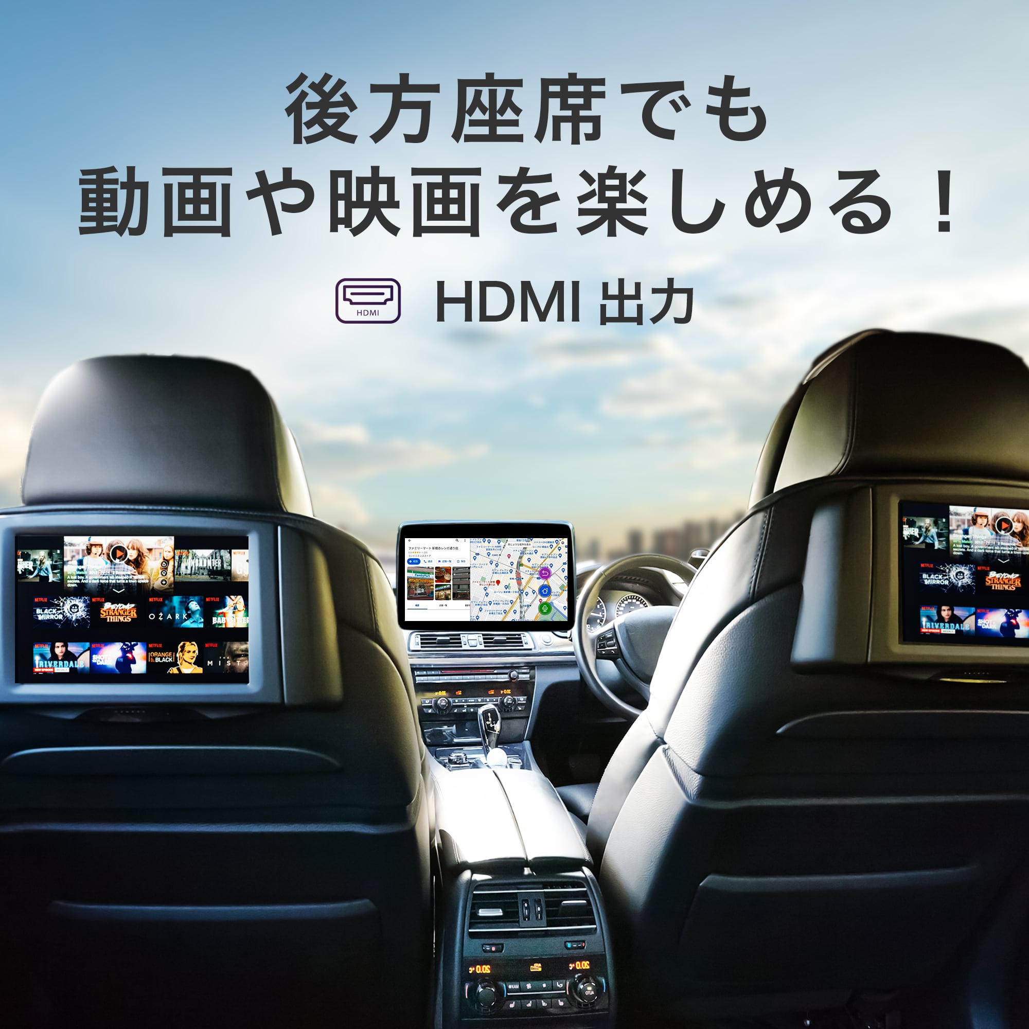 楽天市場】KEIYO 慶洋エンジニアリング APP CAST II AN-S109II