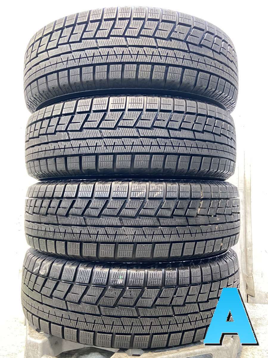 楽天市場】iceguard 6 アイスガード ig60 195／65r15の通販