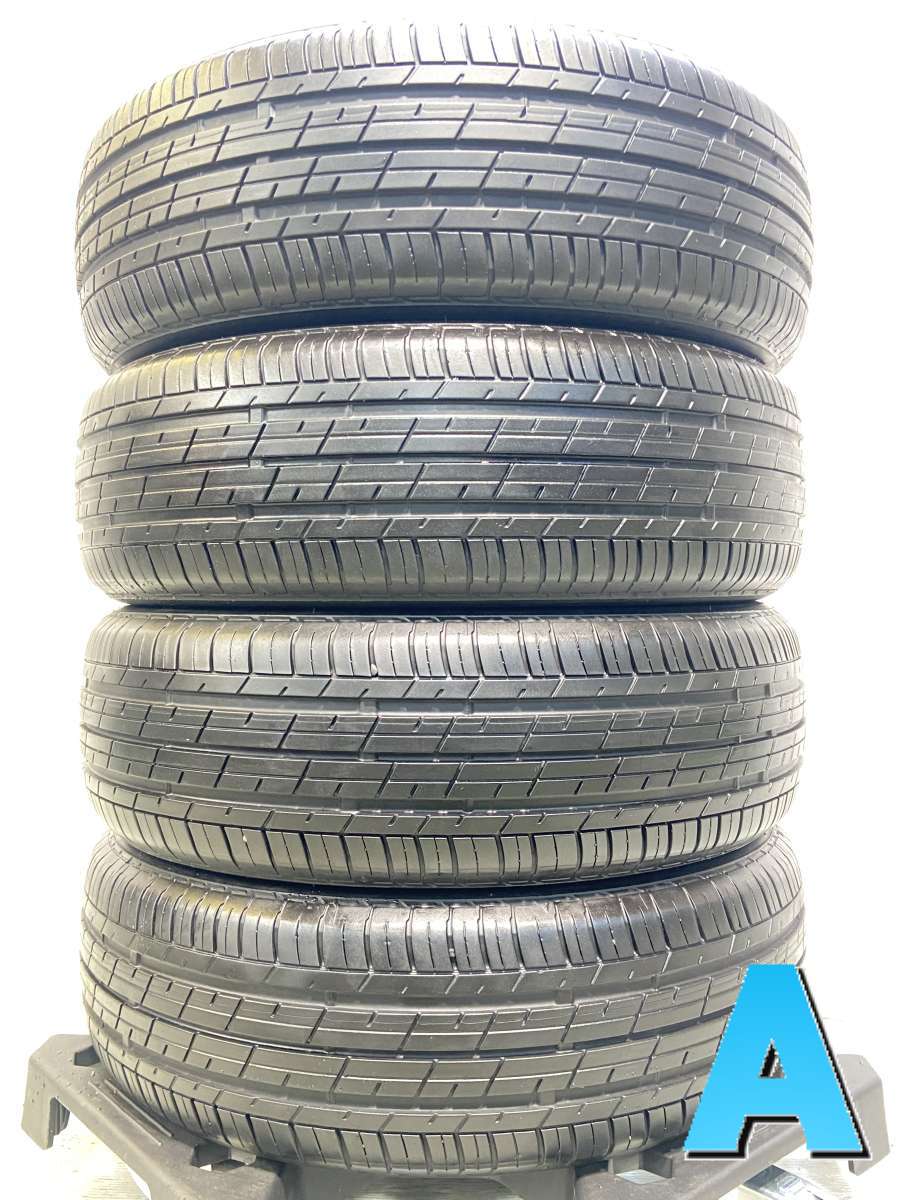 楽天市場】165／55R15 中古 夏 本セットの通販