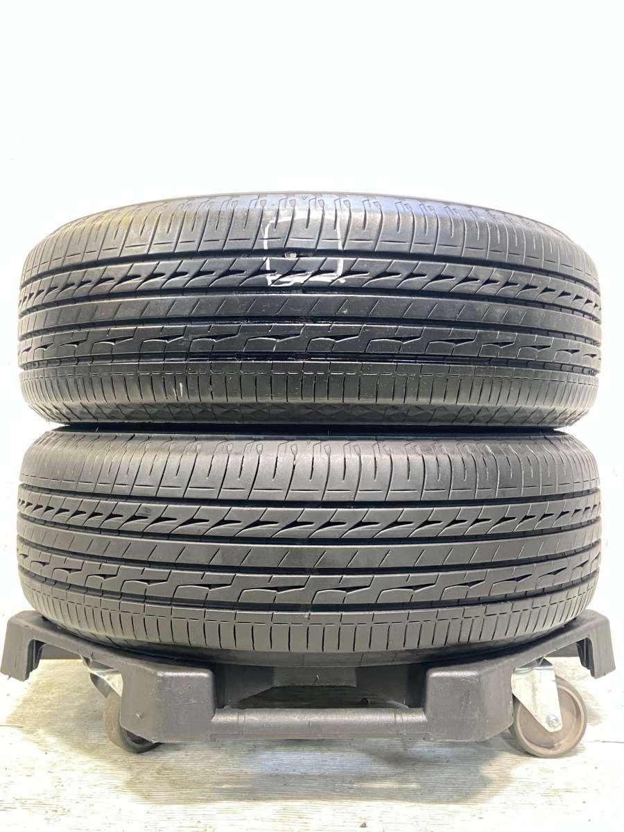 楽天市場】ブリヂストン 195／65R15（リム径（インチ）15）（サマー