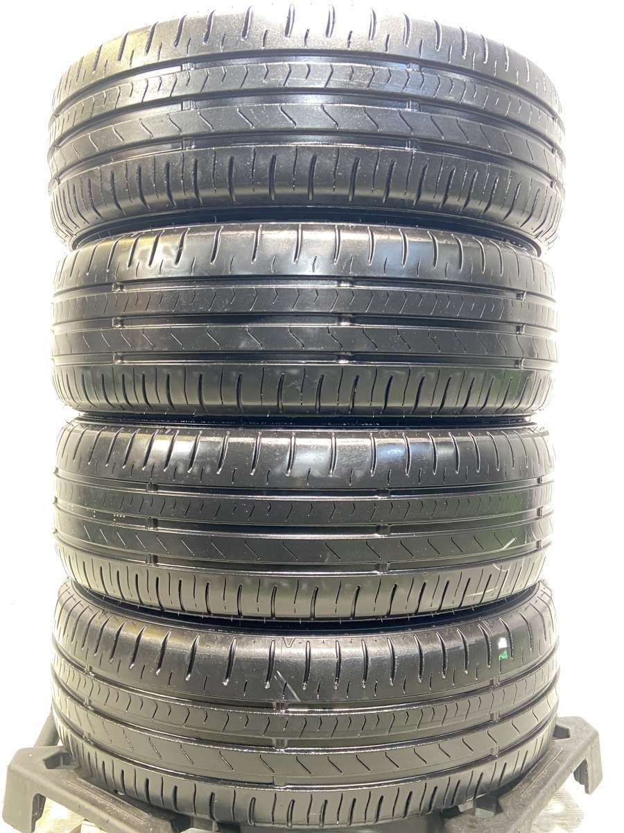楽天市場】165／55R15 中古 夏 本セットの通販