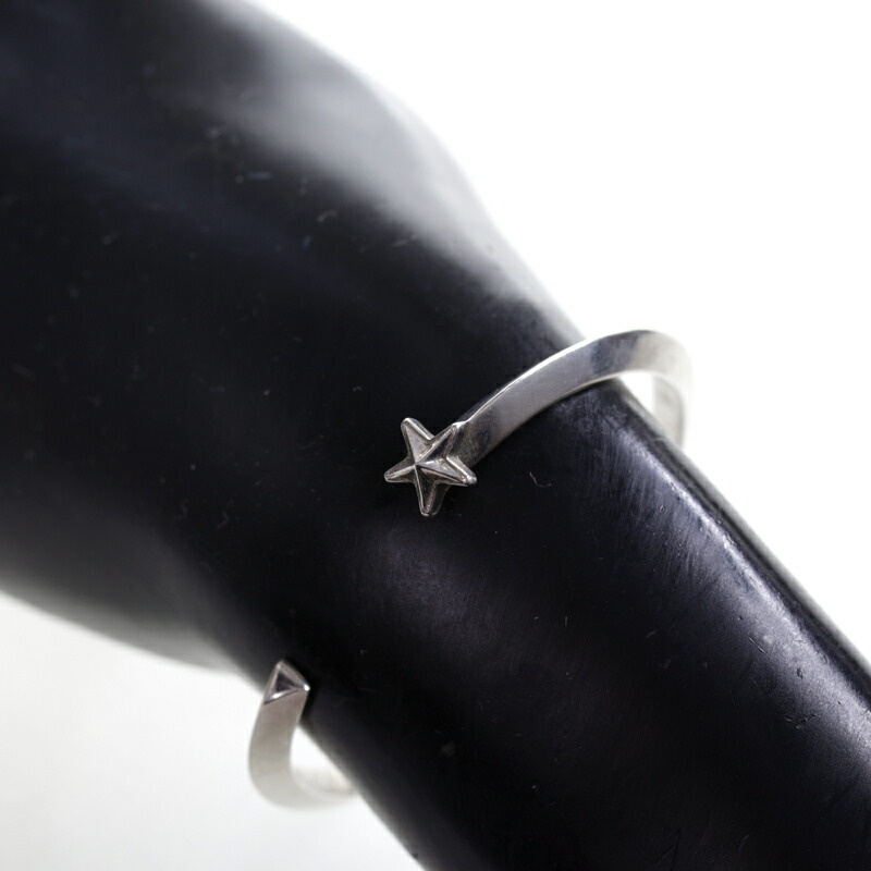 楽天市場】【ｾｰﾙ】【FANTASTIC MAN】ファンタステックマン バングル