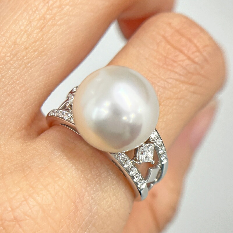 楽天市場】【ｾｰﾙ】【TASAKI オーロラフェニックス】田崎真珠 タサキ 白