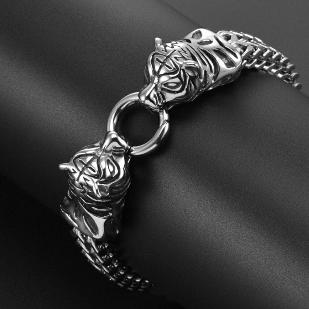 楽天市場】スーパーセール10％OFF 9/11終了 【普通郵便発送】 【在庫