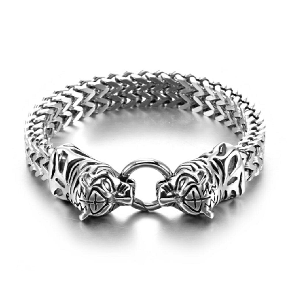 楽天市場】スーパーセール10％OFF 9/11終了 【普通郵便発送】 【在庫