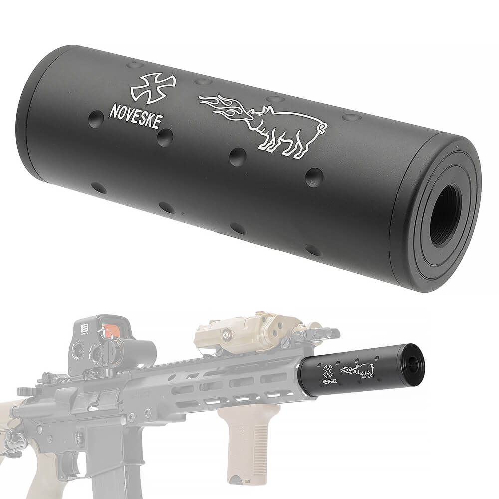 楽天市場】【ゲリラSALE中！】【 良品武品 】 14mm 正ネジ / 逆ネジ 両