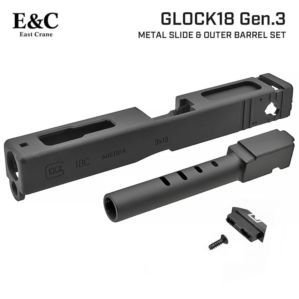 楽天市場】g18c スライドヘヴィウェイトの通販