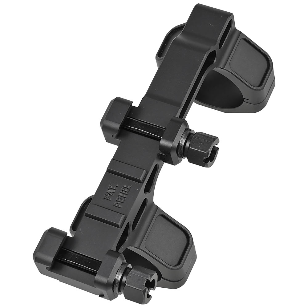 楽天市場】【 Evolution Gear 製 】 Badger Ordnance Condition One