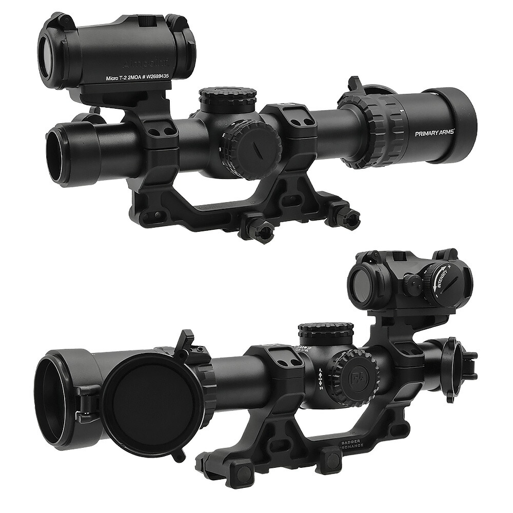 楽天市場】【 Evolution Gear 製 】 Badger Ordnance Condition One