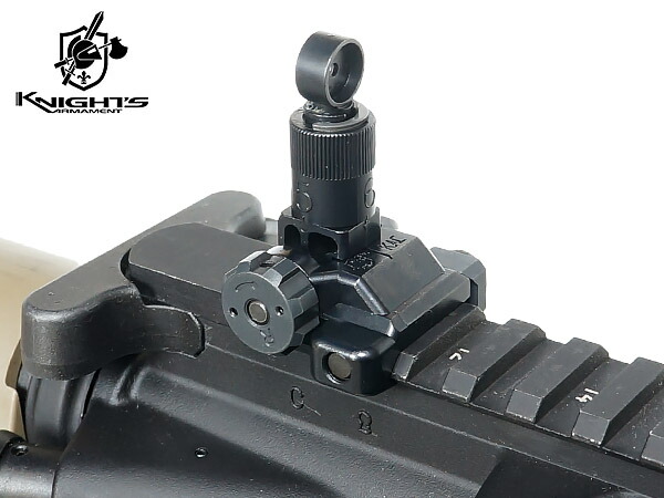 楽天市場】【楽天ランキング1位】【 ARTS AIRSOFT 製】 KAC正式