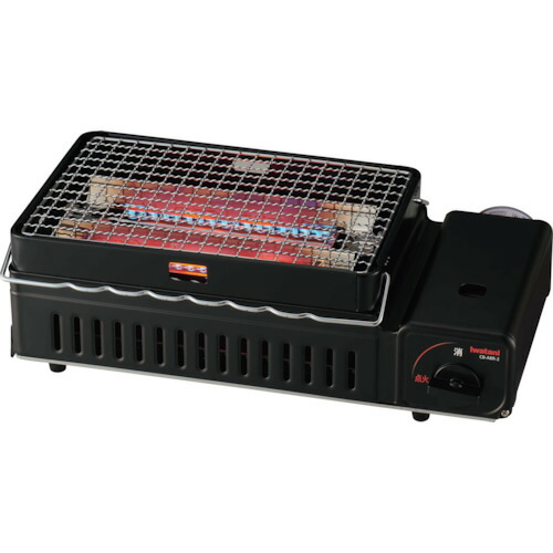 あぶりや イワタニ」の人気商品一覧 | 安い商品を通販サイトから探す