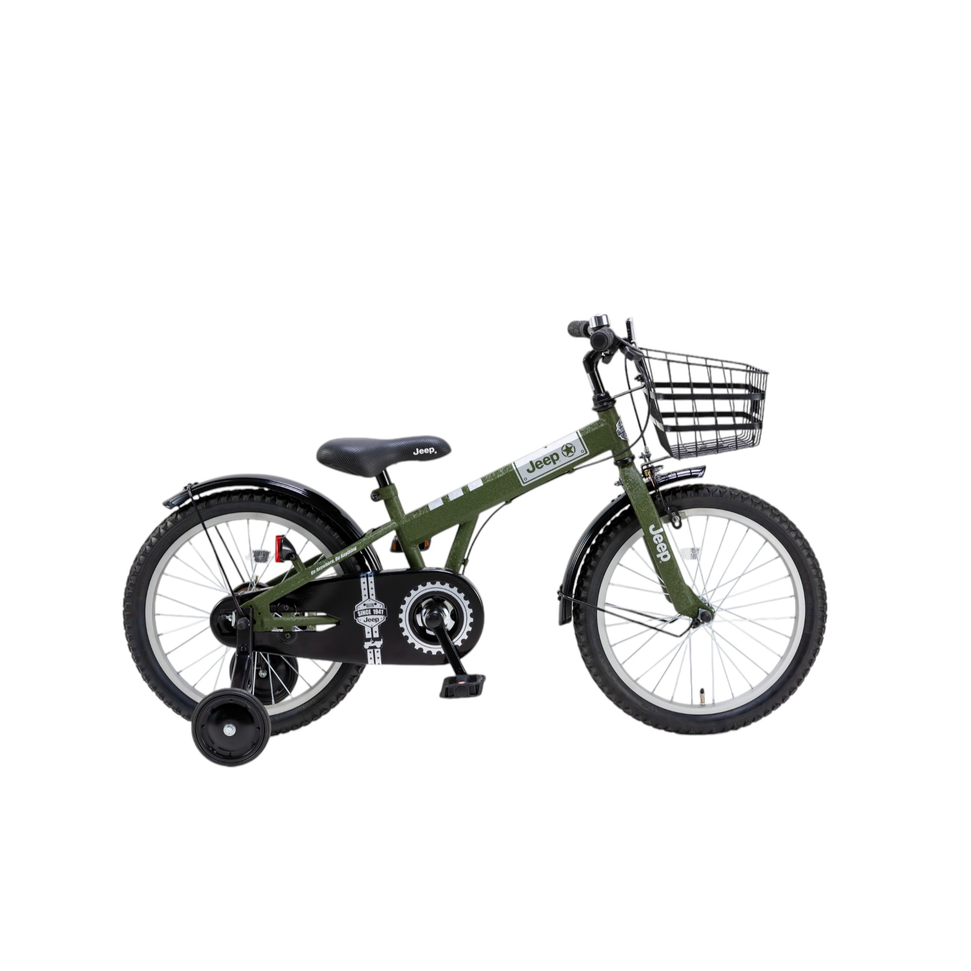 imgrc0090422999.jpg?fitin=720:720