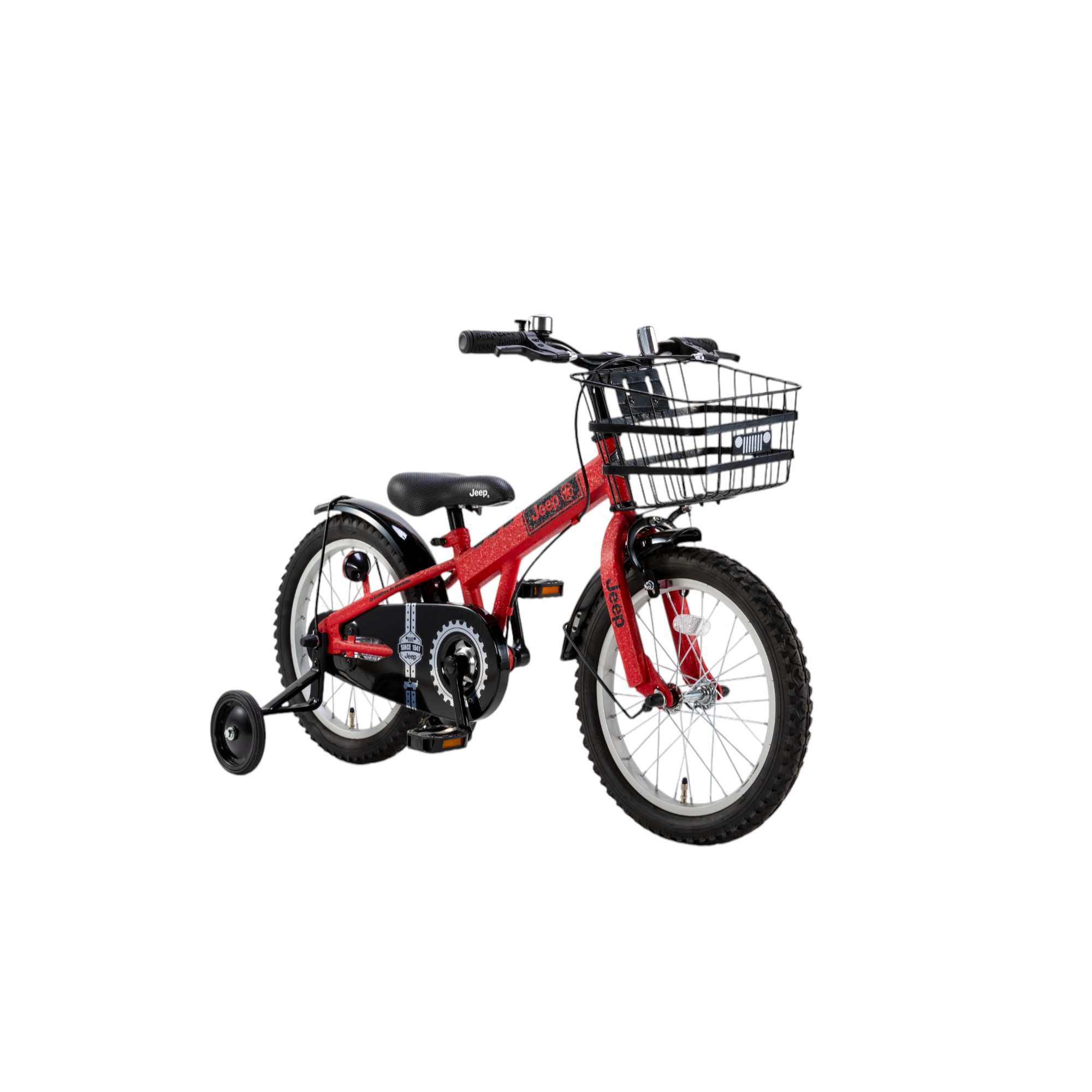 楽天市場】ジープ JEEP 18インチ 子供用自転車 キッズ自転車 キッズ