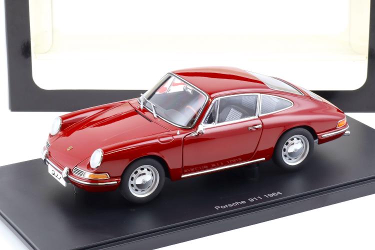 楽天市場】オートアート 1／18 ポルシェ 908の通販