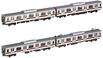 楽天市場】10－1424 東急 5050系の通販