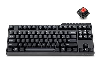 楽天市場】majestouch 中古の通販