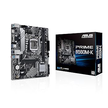 楽天市場】マザーボード cpu セット（メーカーintel）（パソコン・周辺