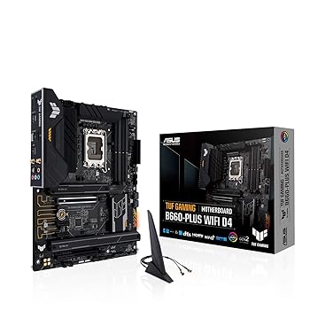 楽天市場】マザーボード cpu セット（メーカーintel）（パソコン・周辺