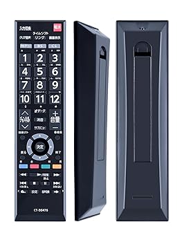 楽天市場】レグザ 40s21の通販