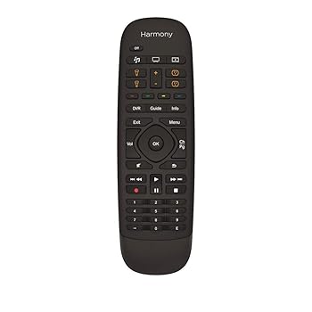楽天市場】logitech harmonyの通販