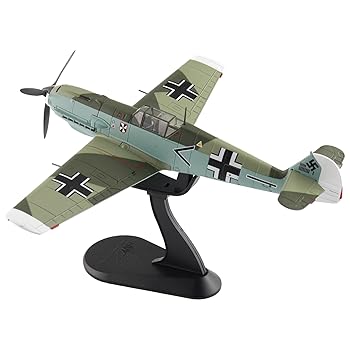 楽天市場】ホビーマスター bf－109の通販