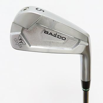 楽天市場】バルド アイアン cb16 中古の通販