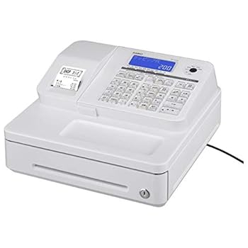 楽天市場】se－s20－ カシオ 電子レジスターの通販