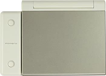 楽天市場】pomera dm5の通販