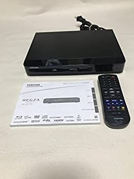 楽天市場】東芝 ブルーレイ プレーヤーの通販