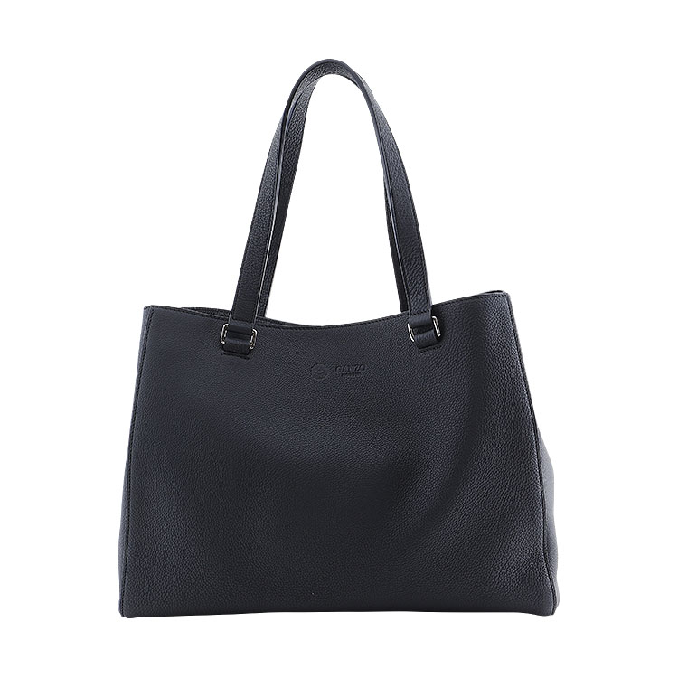 楽天市場】【GANZO】 ガンゾ FRENCH CALF フレンチカーフ トートバッグ