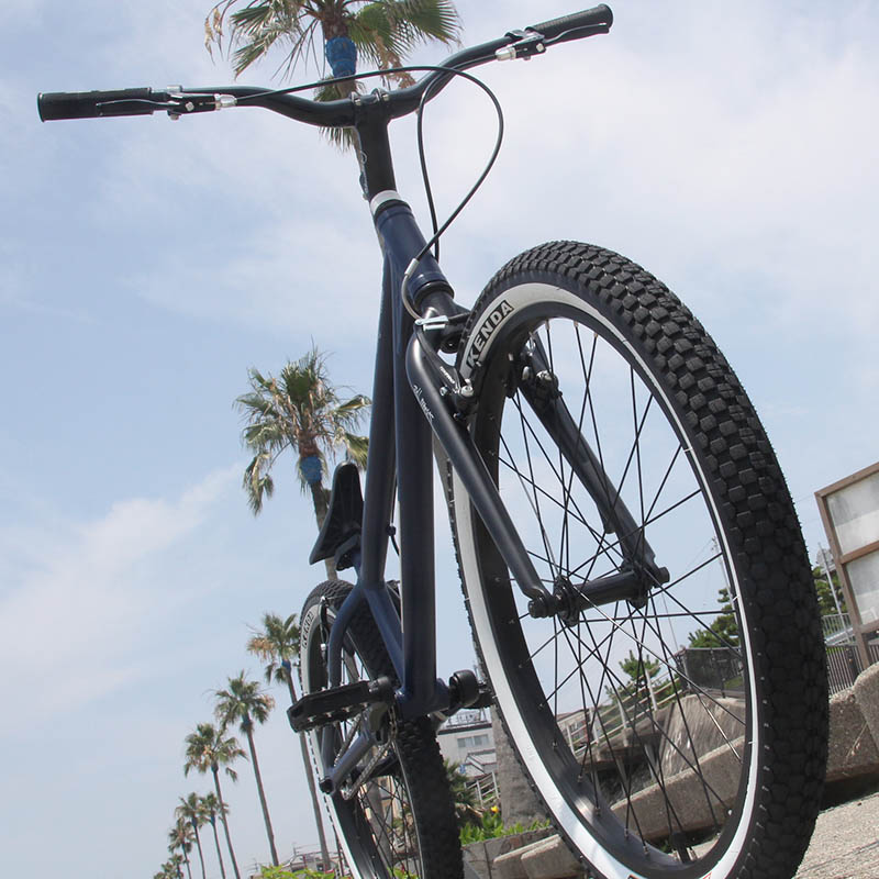 楽天市場】トライアル 自転車（マウンテンバイク｜自転車