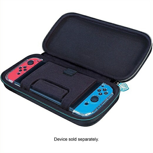 楽天市場】【Nintendo Switch & Switch Lite 兼用】 ニンテンドー
