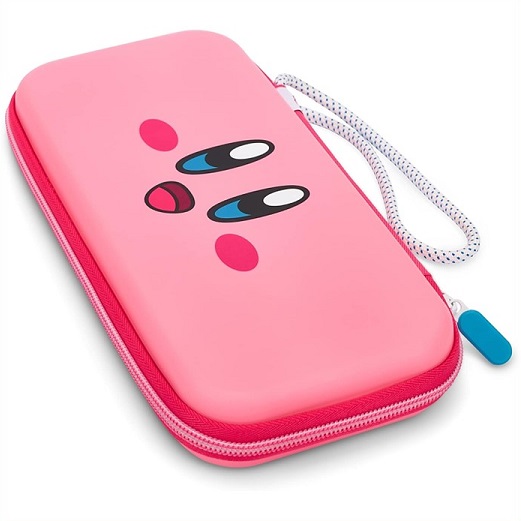 楽天市場】【Nintendo Switch】 ニンテンドー スイッチ＆スイッチ