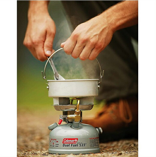 楽天市場】【Coleman コールマン】 スポーツスター2 デュアル