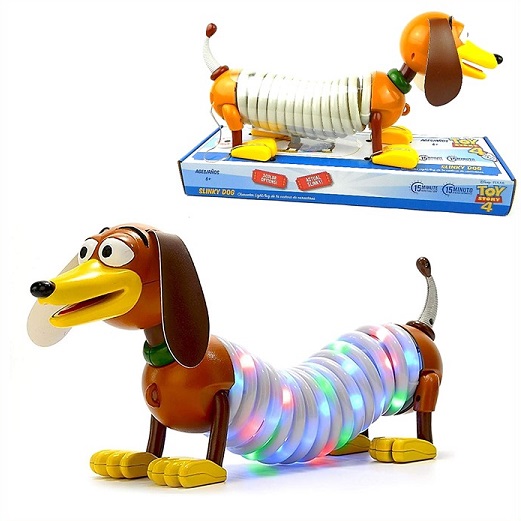 楽天市場】【Disney ディズニー】 Toy Story4 トイストーリー4