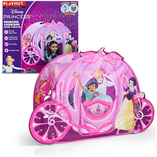 楽天市場】【Thinkway Toys】 トイストーリー シグネチャー