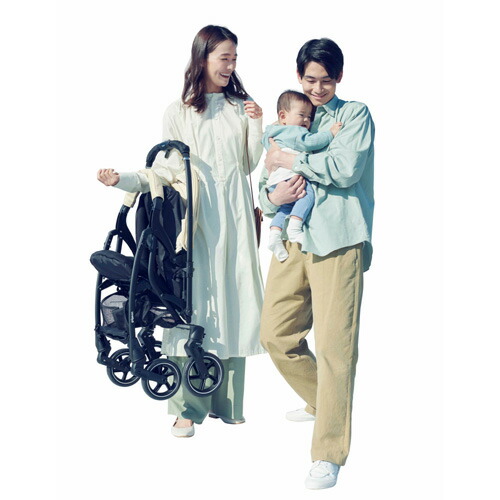 楽天市場】【ピジョン】Runfee RB2（ランフィ RB2）リラクシング