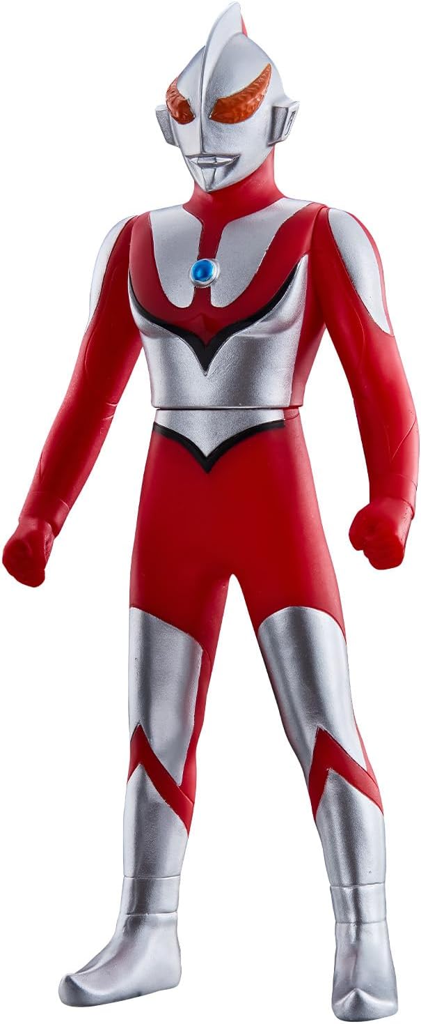 楽天市場】【新品】 ウルトラ怪獣シリーズ 211 にせウルトラマン 佐賀