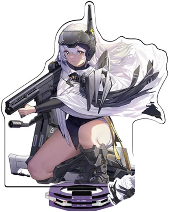 楽天市場】NIKKE DUEL ENCOUNTERの通販