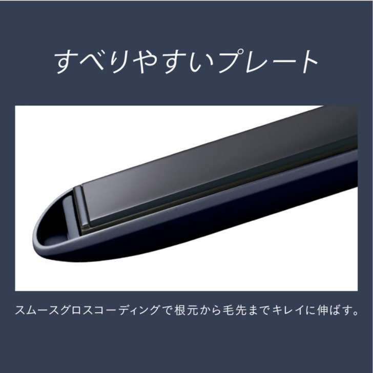 楽天市場】【3/1限定・抽選で最大100%Ptバック(要エントリー
