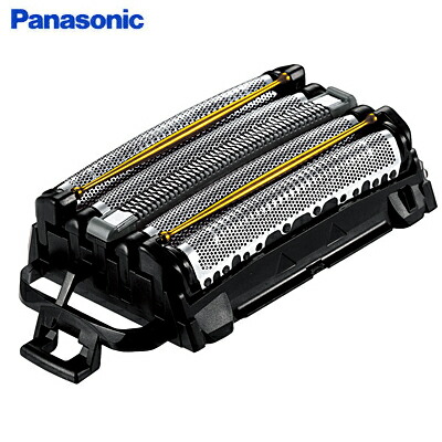 楽天市場】es-lv9exの通販