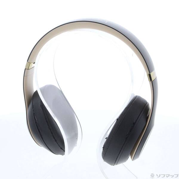 楽天市場】beats studio3 wireless シャドーグレーの通販