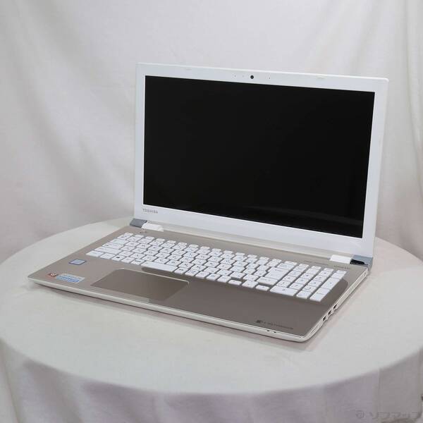 楽天市場】dynabook t65（ノートPC｜パソコン）：パソコン・周辺機器の通販